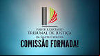 Concurso TJSC 2020 para Juiz já tem comissão formada