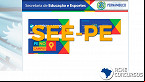 Processo Seletivo SEE-PE 2021: Sai edital para nutricionistas e engenheiros