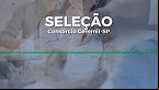 Consórcio Cemmil SP abre concurso com 19 vagas de até R$ 5.100