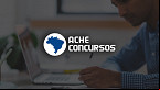 Prefeitura de Mondaí-SC realiza concurso com vagas na saúde