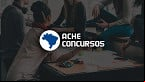 Concurso Prefeitura de Vargeão-SC 2022