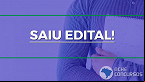 Concurso Prefeitura de Araçatuba-SP 2022: Sai edital com vagas na educação