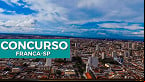 Prefeitura de Franca-SP abre concurso público em 2022 com salários de até R$ 5 mil