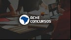 Prefeitura de São João Batista-SC abre seleção para cadastro de reserva