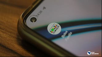 Responsável deve atualizar o cadastro para desbloquear o Bolsa Família. Imagem: Ache Concursos