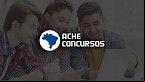 UFAPE: Edital 02/2023 avre concurso para Professor Substituto