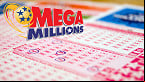 Loteria americana Mega Millions sorteia R$ 5 bilhões; veja como jogar