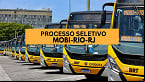 Mobi-Rio-RJ 2024 abre 94 vagas temporárias
