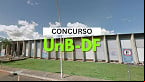 UnB-DF abre concurso para Professor Adjunto na área de Língua Espanhola