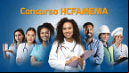 Concurso HCFAMEMA de Marília-SP 2025: Edital e inscrição