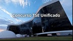Concurso TSE Unificado: Resultado da prova discursiva é divulgado