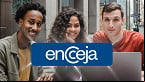 ENCCEJA 2025 encerra inscrições no dia 02/05; veja quem pode se inscrever