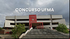 UFMA realiza concurso para Professor Assistente