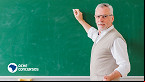 UNEAL abre concurso com 127 vagas para Professores em 2025