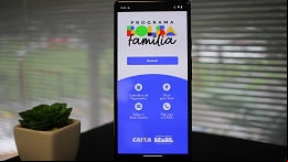 Bolsa Família pode ter um 13º em 2025? veja últimas Bolsa Família pode ter um 13º em 2025? veja últimas