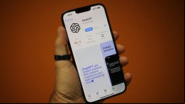 ChatGPT fora do ar hoje (10/06)? OpenAI tem instabilidade confirmada ChatGPT fora do ar hoje (10/06)? OpenAI tem instabilidade confirmada
