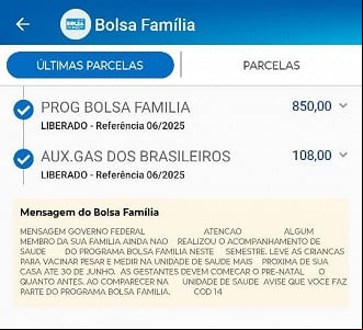 Créditos: Reprodução/Facebook Créditos: Reprodução/Facebook