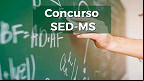 Edital SED-MS abre 22 vagas para Nutricionistas; inicial de R$ 4.509,13 Edital SED-MS abre 22 vagas para Nutricionistas; inicial de R$ 4.509,13