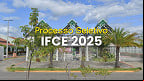 Edital IFCE 16/2025 saiu! vagas de R$ 8.058 em Juazeiro do Norte Edital IFCE 16/2025 saiu! vagas de R$ 8.058 em Juazeiro do Norte