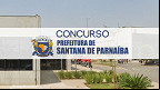 Concurso Prefeitura de Santana de Parnaíba-SP: Sai edital na Guarda Civil Municipal Concurso Prefeitura de Santana de Parnaíba-SP: Sai edital na Guarda Civil Municipal