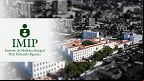 Edital IMIP Pernambuco saiu! 8 cargos e salários de até R$ 7 mil Edital IMIP Pernambuco saiu! 8 cargos e salários de até R$ 7 mil